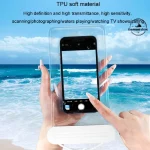 کاور ضد آب موبایل Etravel مدل ELFSD01 (قسطی اسنپ پی) - Image 4
