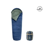 کیسه خواب نیچر هایک مدل Naturehike MJ600 - CNK2300SD014
