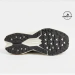 کفش هایکینگ و طبیعت‌گردی مردانه هامتو HUMTTO 371895A-2 (قسطی اسنپ پی) - Image 3
