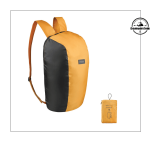 کوله حمله 10 لیتری دکتلون مدل FORCLAZ (قسطی اسنپ پی) - Image 3
