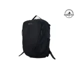 کیف کوله پشتی 26 لیتری تکتاپ مدل TECTOP 1538916BB (قسطی اسنپ پی) - Image 2