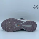 کفش شهری و لایف‌استایل شهری، روزمره و پیاده‌روی زنانه هامتو HUMTTO 150970B-5 (قسطی اسنپ پی) - Image 4