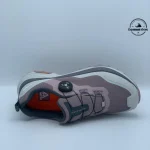 کفش شهری و لایف‌استایل شهری، روزمره و پیاده‌روی زنانه هامتو HUMTTO 150970B-5 (قسطی اسنپ پی) - Image 2