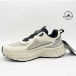 کفش هایکینگ و طبیعت‌گردی مردانه هامتو HUMTTO 371895A-2 (قسطی اسنپ پی) - Image 5