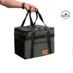 کیف نظم دهنده هپی کمپ | سری S کد 46853 (قسطی اسنپ پی) - Image 10