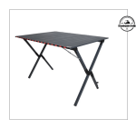 میز آلومینیومی تیتو مدل OUTDOOR 4.6 (قسطی اسنپ پی)