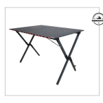 میز آلومینیومی تیتو مدل OUTDOOR 4.6 (قسطی اسنپ پی)