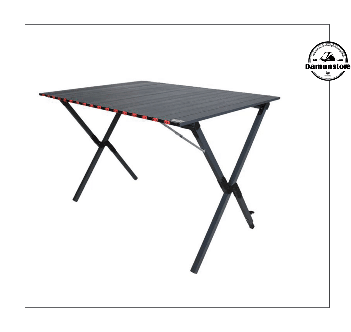 Outdoor-4.6_-4-01.png میز آلومینیومی تیتو مدل OUTDOOR 4.6 (قسطی اسنپ پی) - Image 1