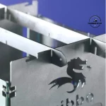اجاق هیزمی ( فایرباکس ) جیبی زیبو مدل ZIBOO X1 (قسطی اسنپ پی) - Image 13