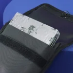 اجاق هیزمی ( فایرباکس ) جیبی زیبو مدل ZIBOO X1 (قسطی اسنپ پی) - Image 14