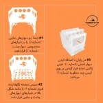 اجاق هیزمی ( فایرباکس ) جیبی زیبو مدل ZIBOO X1 (قسطی اسنپ پی) - Image 15