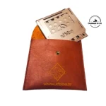 اجاق هیزمی ( فایرباکس ) جیبی زیبو مدل ZIBOO X1 (قسطی اسنپ پی) - Image 8