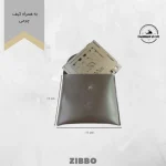 اجاق هیزمی ( فایرباکس ) جیبی زیبو مدل ZIBOO X1 (قسطی اسنپ پی) - Image 9