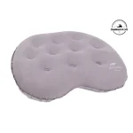 بالش الیاف نیچرهایک مدل NATUREHIKE CNH22DZ011 (قسطی اسنپ پی)