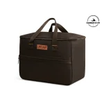 بخاری هیزمی لایف کمپ مدل LIFE CAMP VLUX 45880 (قسطی اسنپ پی) - Image 8