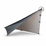 تارپ دیلور مدل DILOR SKYWARD (قسطی اسنپ پی)