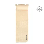زیرانداز بادی نیچرهایک مدل NATUREHIKE CNK2300DZ014 (قسطی اسنپ پی)