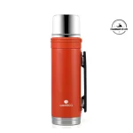 فلاسک 1 لیتری سانتکو مدل SANTECO Aspen 1L (قسطی اسنپ پی) - Image 7