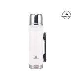 فلاسک 1 لیتری سانتکو مدل SANTECO Aspen 1L (قسطی اسنپ پی) - Image 6