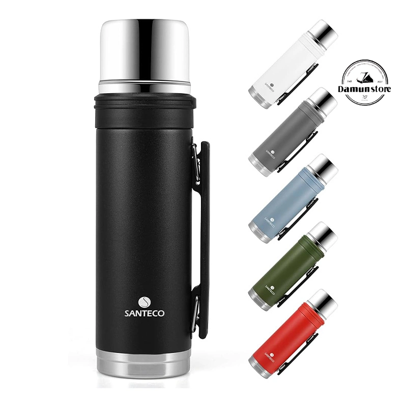 فلاسک-1-لیتری-سانتکو-مدل-SANTECO-Aspen-1L-7.webp فلاسک 1 لیتری سانتکو مدل SANTECO Aspen 1L (قسطی اسنپ پی) - Image 1