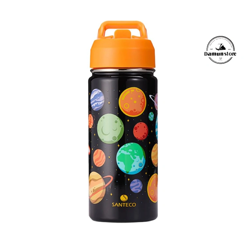 فلاسک-کودک-دوجداره-500-میلی-لیتری-سانتکو-مدل-SANTECO-AOSTA-500mL.webp فلاسک کودک دوجداره 500 میلی لیتری سانتکو مدل SANTECO AOSTA 500mL (قسطی اسنپ پی) - Image 1