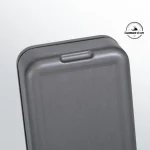 لانچ باکس نیچرهایک مدل NATUREHIKE 370 NH21CJ011 (قسطی اسنپ پی) - Image 2