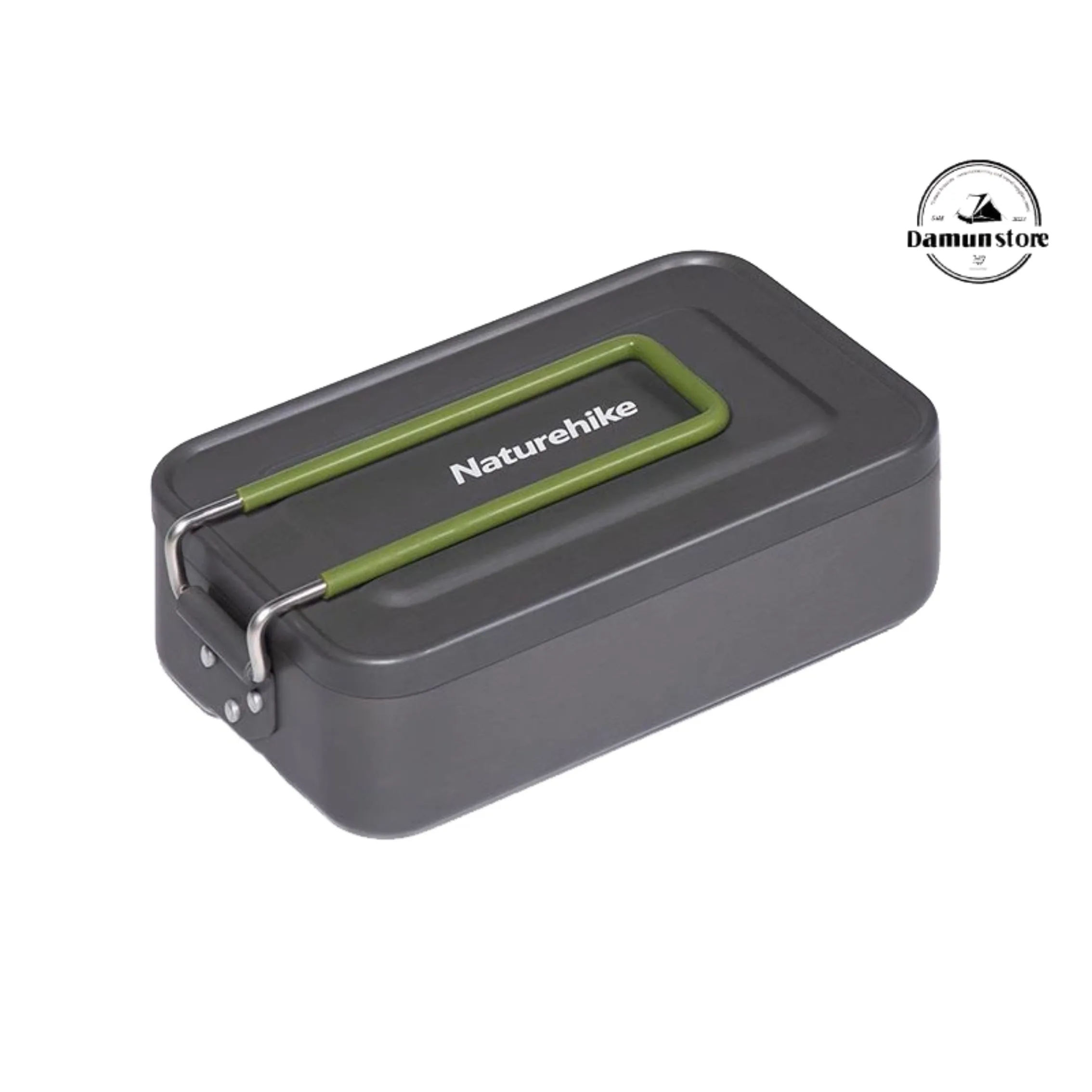 لانچ-باکس-نیچرهایک-مدل-NATUREHIKE-370-NH21CJ011-6.webp لانچ باکس نیچرهایک مدل NATUREHIKE 370 NH21CJ011 (قسطی اسنپ پی) - Image 1