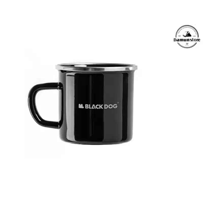 لیوان-BLACK-DOG-مدل-CBD2450CF011-3.webp لیوان (ماگ) BLACK DOG مدل CBD2450CF018 (قسطی اسنپ پی) - Image 1
