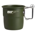 لیوان (ماگ) برند بلک دیر مدل  BCM-2456 ظرفیت 300 میلی‌لیتر (قسطی اسنپ پی) - Image 7