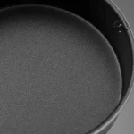 ماهیتابه آلومینیومی فایرمپل مدل FROST06 (قسطی اسنپ پی) - Image 8