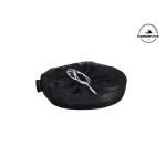 ماهیتابه آلومینیومی فایرمپل مدل FROST06 (قسطی اسنپ پی) - Image 2