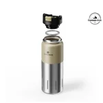 ماگ (لیوان) سانتکو مدل SANTECO KOTKA حجم 500 میلی‌لیتر (قسطی اسنپ پی) - Image 6