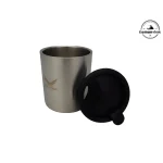 ماگ (لیوان) اسنوهاک SNOWHAWK SN-M2 حجم 220 میل (قسطی اسنپ پی) - Image 2