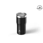 ماگ (لیوان) دو جداره 500 میلی‌لیتر سانتکو مدل Nora II (قسطی اسنپ پی) - Image 2