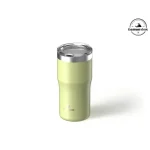 ماگ (لیوان) دو جداره 500 میلی‌لیتر سانتکو مدل Nora II (قسطی اسنپ پی) - Image 3