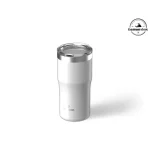 ماگ (لیوان) دو جداره 500 میلی‌لیتر سانتکو مدل Nora II (قسطی اسنپ پی) - Image 4
