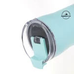 ماگ دوجداره 350 میلی لیتر سانتکو مدل Santeco Kariba (قسطی اسنپ پی) - Image 3