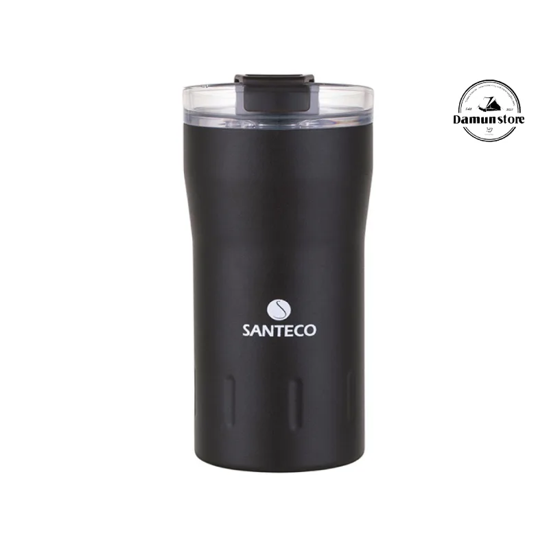 ماگ-دوجداره-350-میلی-لیتر-سانتکو-مدل-Kariba-11.webp ماگ دوجداره 350 میلی لیتر سانتکو مدل Santeco Kariba (قسطی اسنپ پی) - Image 1