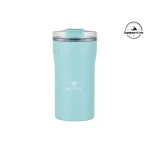 ماگ دوجداره 350 میلی لیتر سانتکو مدل Santeco Kariba (قسطی اسنپ پی) - Image 2