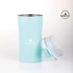 ماگ دوجداره 350 میلی لیتر سانتکو مدل Santeco Kariba (قسطی اسنپ پی) - Image 6