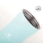ماگ دوجداره 350 میلی لیتر سانتکو مدل Santeco Kariba (قسطی اسنپ پی) - Image 7