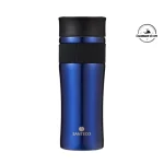 ماگ دوجداره 510 میلی لیتری سانتکو مدل SANTECO ORSA 510 mL (قسطی اسنپ پی) - Image 3