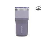 ماگ نی دار دو جداره 500 میلی لیتر سانتکو مدل SANTECO Trosa 500ml (قسطی اسنپ پی) - Image 2