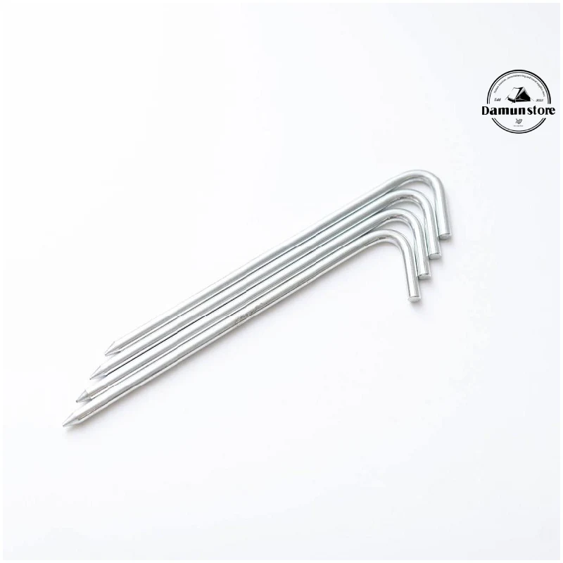 میخ-چادر-لایف-کمپ-کد-45850-1.webp میخ چادر لایف کمپ کد 45850 (قسطی اسنپ پی) - Image 1