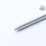 میخ چادر لایف کمپ کد 45850 (قسطی اسنپ پی) - Image 2