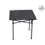 میز آلومینیومی MOP دو نفره (قسطی اسنپ پی) - Image 4