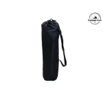میز آلومینیومی MOP دو نفره (قسطی اسنپ پی) - Image 3