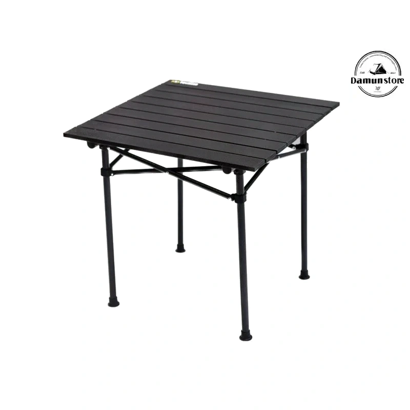 میز-آلومینیومی-MOP-دو-نفره-6.webp میز آلومینیومی MOP دو نفره (قسطی اسنپ پی) - Image 1