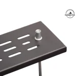 میز لایف کمپ مدل COFFE BAR کد 45877 (قسطی اسنپ پی) - Image 6
