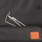 میز لایف کمپ مدل COFFE BAR کد 45877 (قسطی اسنپ پی) - Image 7